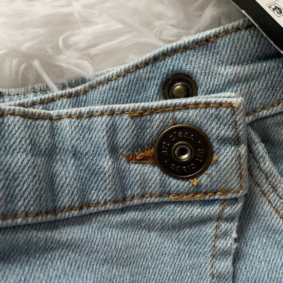 Little girls skort - Picture 6 of 7